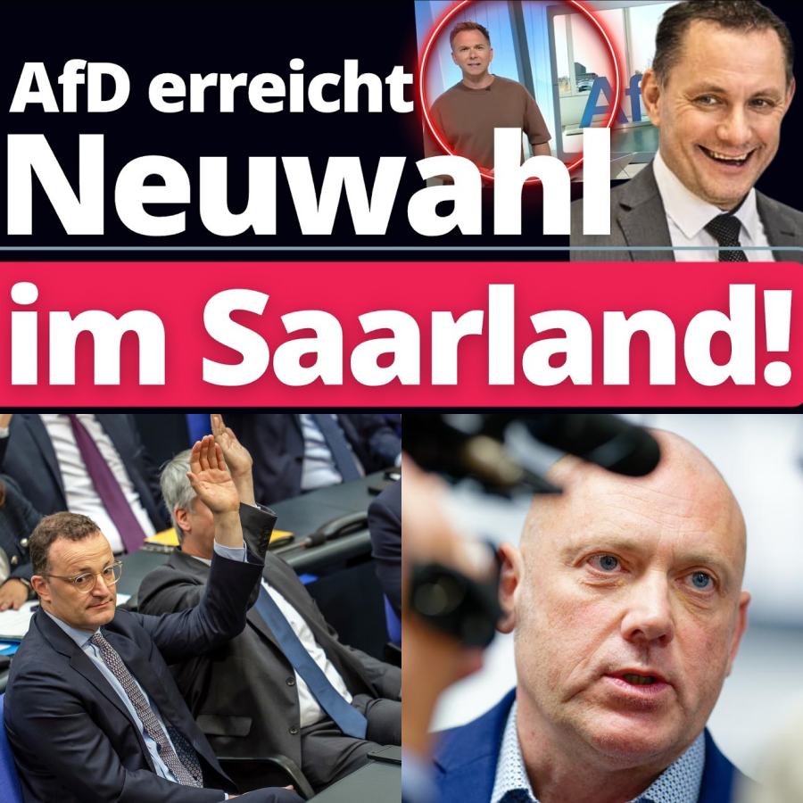 Demokratie auf dem Prรผfstand: Von verschleppten Gerichtsurteilen, verlorenen Wรคhlerstimmen und einem beispiellosen Kulturkampf