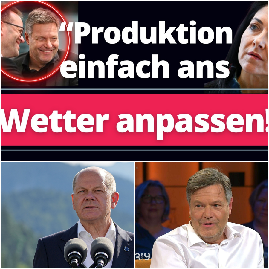 Der große Strom-Poker: Führt die Bundesnetzagentur die deutsche Industrie ins vorindustrielle Zeitalter?