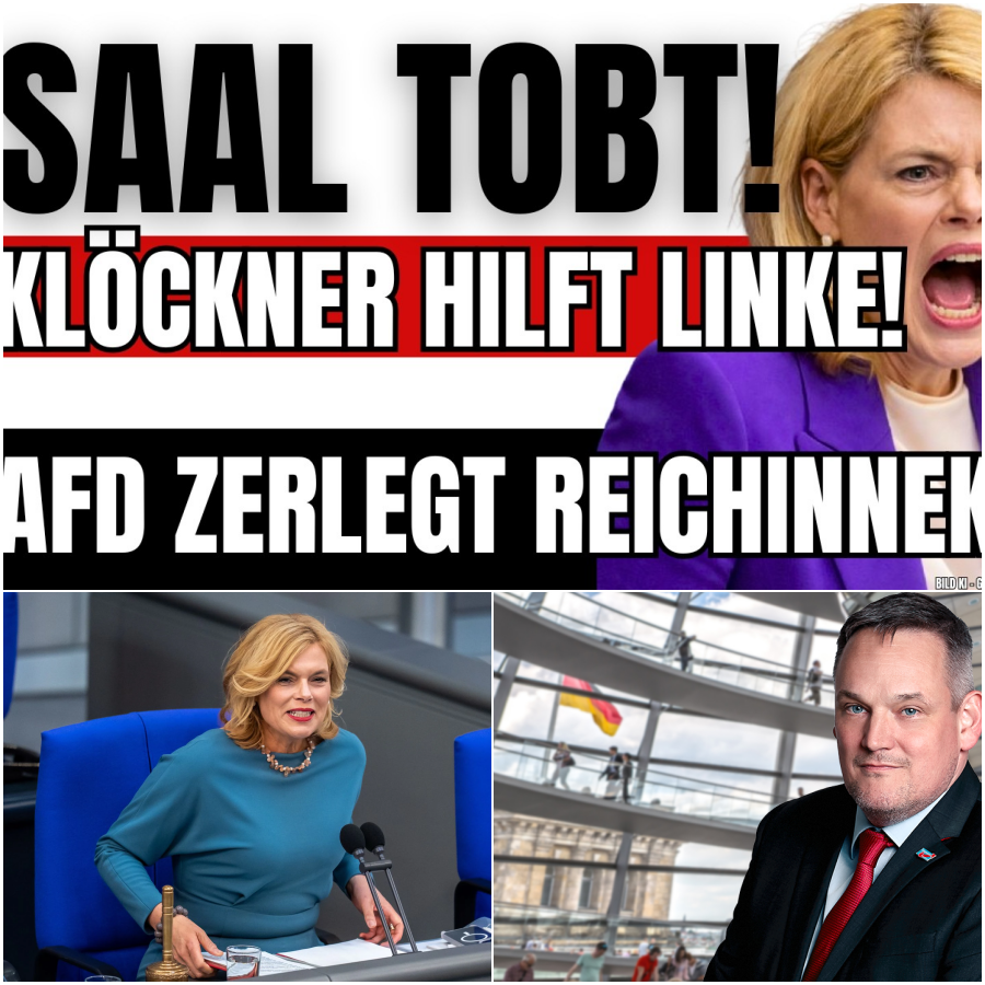 Eskalation im Parlament: Zwischen Sozialmissbrauch, persönlichen Angriffen und dem Kampf um die politische Neutralität