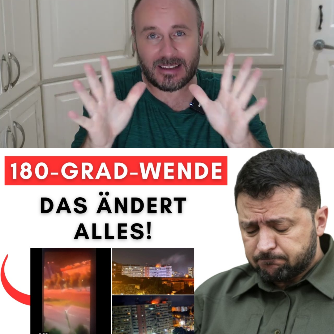 False-Flag-Verdacht in Rumänien: Wurde die NATO gezielt in den Krieg gelockt?