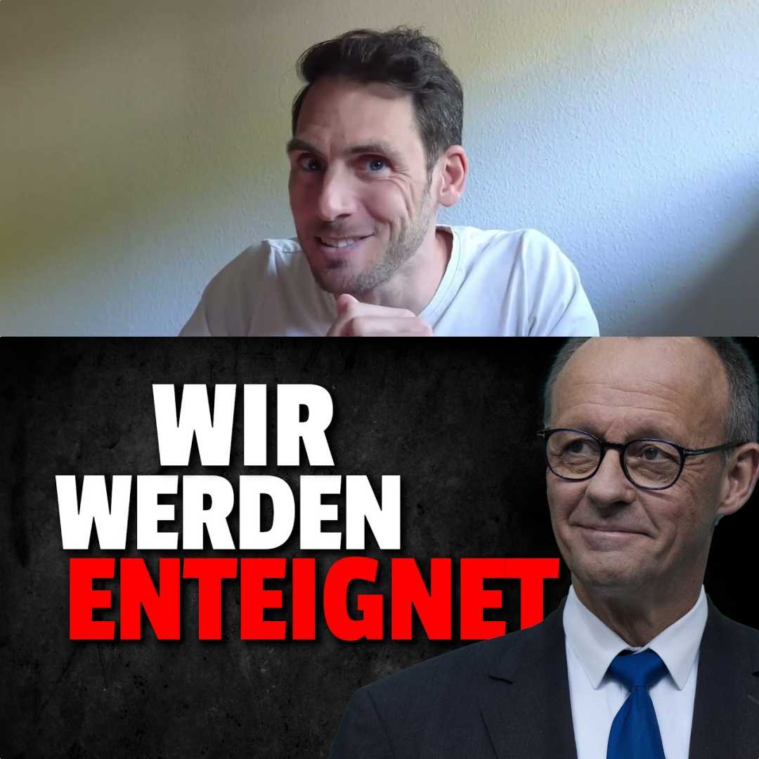 CDU-Pflege-Hammer: Eigenheim und Ersparnisse vor dem Zugriff – der Kampf um die private Altersvorsorge