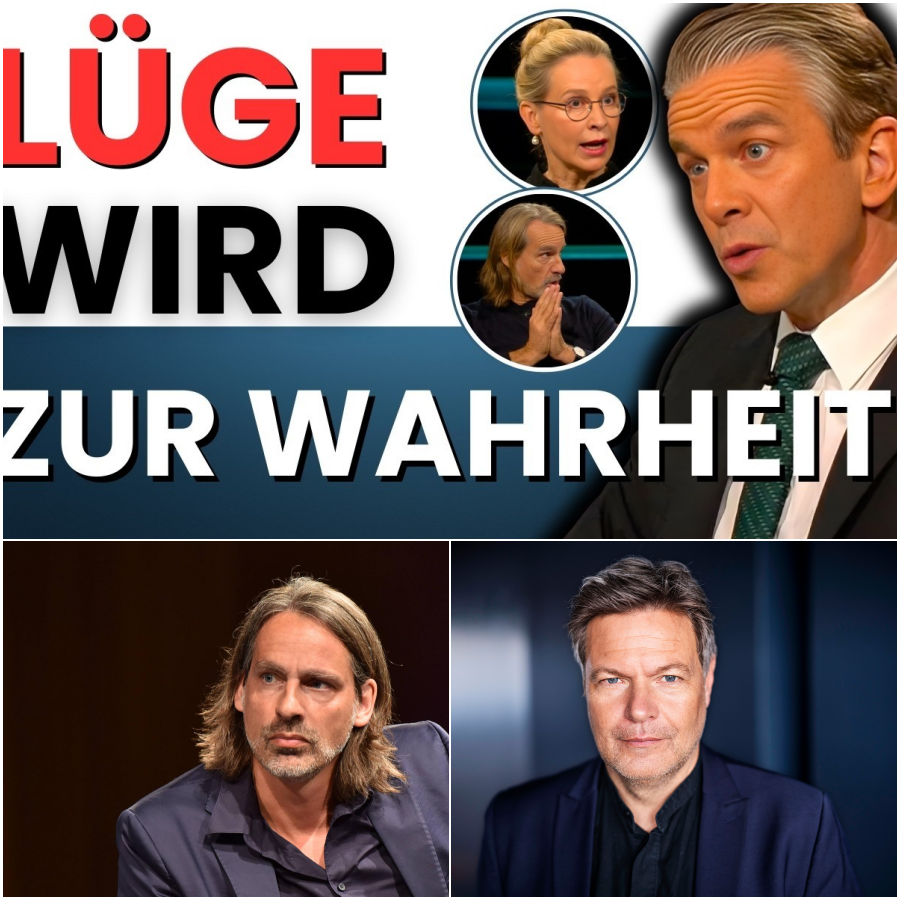 Wenn Meinungsfreiheit zur Mutprobe wird: Messen wir in Deutschland mittlerweile mit zweierlei Maß?
