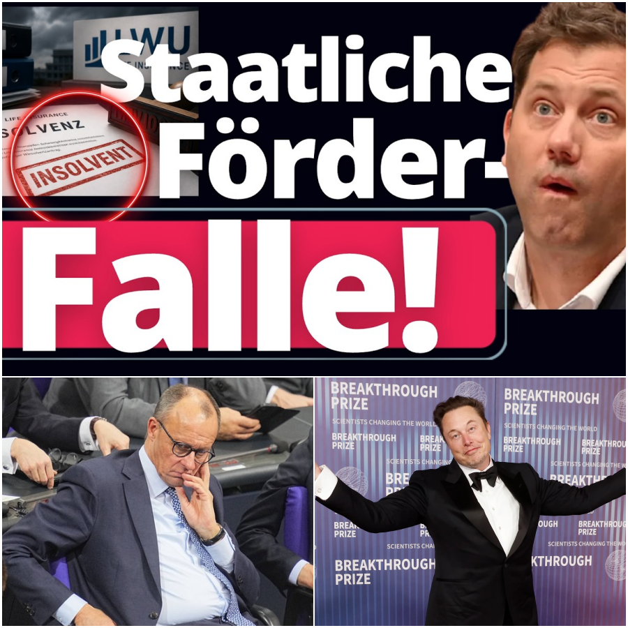 Das Milliarden-Desaster der geförderten Altersvorsorge: Warum eine Versicherungspleite für Sparer zur knallharten Steuerfalle wird