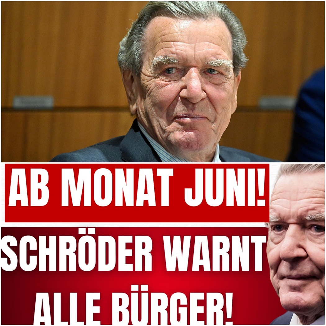 Versorgungskrise ab Juni: Droht Deutschland der Blackout durch EU-Bรผrokratie?
