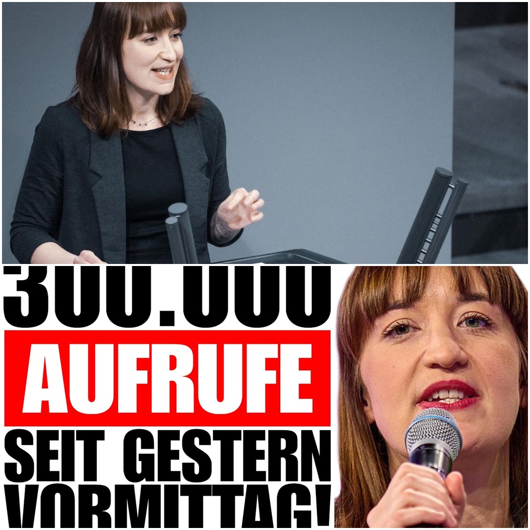Politisches Beben in Deutschland: Der Skandal um das geforderte Wahlrecht fรผr Auslรคnder und die drohende Spaltung unserer Demokratie