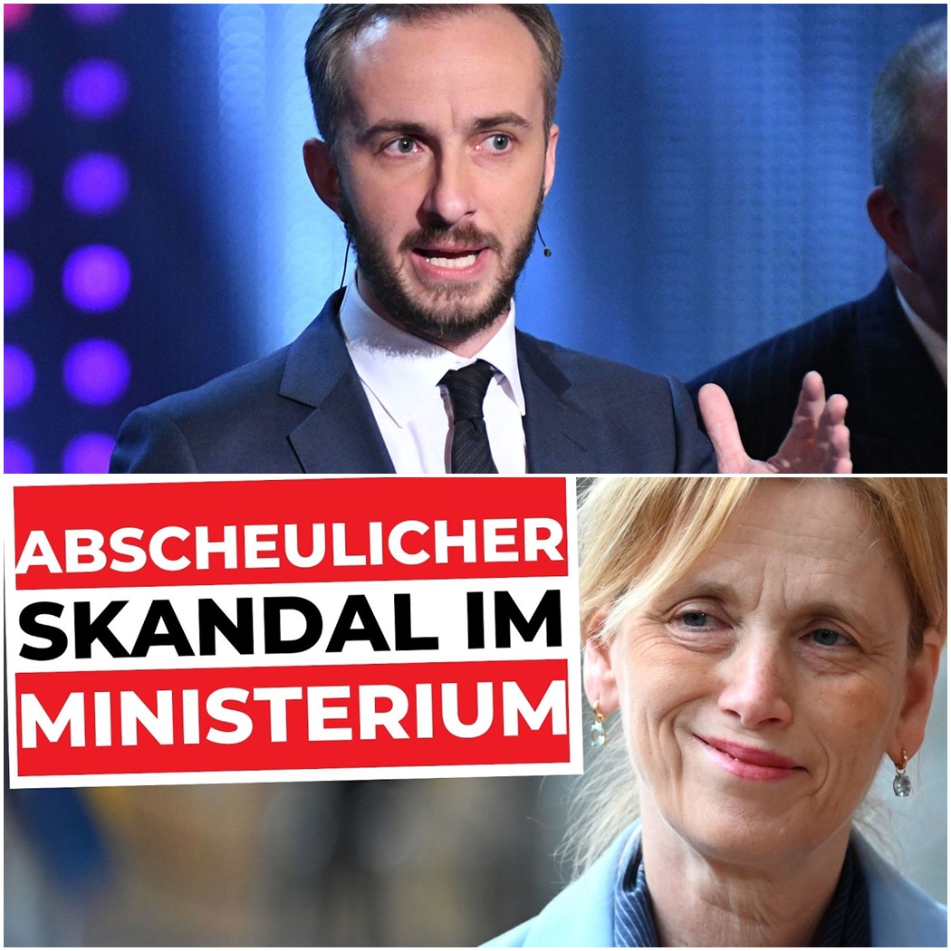 Der tiefe NGO-Sumpf: Wie der Skandal um Jurassica Parka das Versagen der staatlichen Förderpolitik und den Verrat am Kinderschutz entlarvt