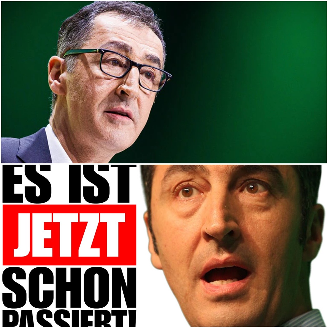 Beben im Landtag: Wie Grün-Schwarz die Opposition in Baden-Württemberg kaltstellt