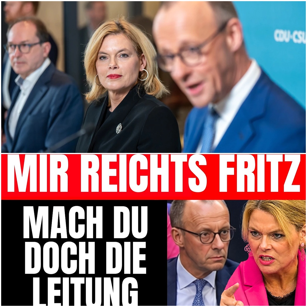 Eklat im Parlament: Brüllende Abgeordnete, verlorene Kontrolle und der dramatische Verfall der Debattenkultur im Bundestag