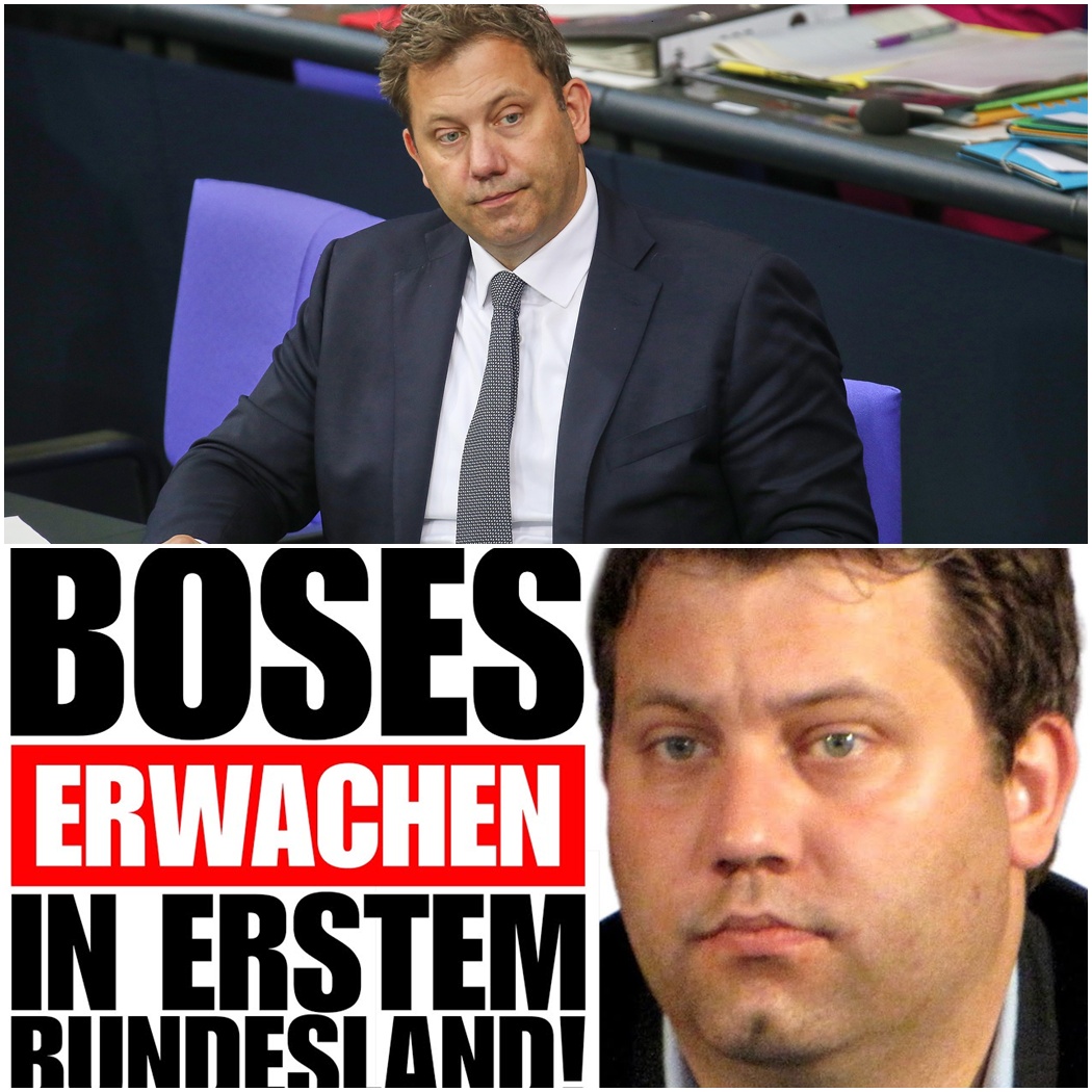 Plötzlich offenbart sich das Milliarden-Steuerloch: Das dramatische Finanzbeben in Hessen und die fatale Ignoranz der Politik