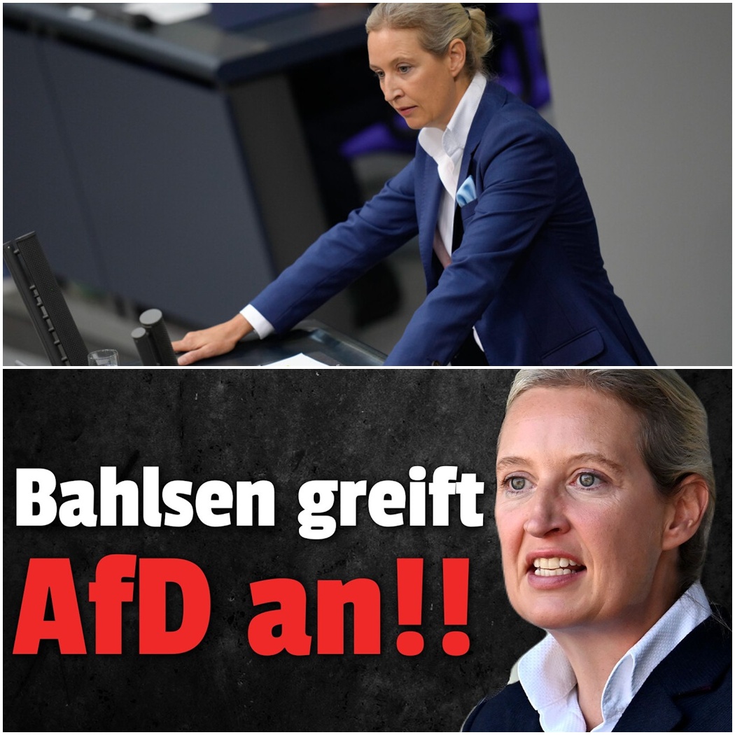 Keks-Krieg und Boykott-Welle: Wie Bahlsen mit politischen Statements die eigene Kundschaft gegen sich aufbringt und alte Skandale neu entfacht