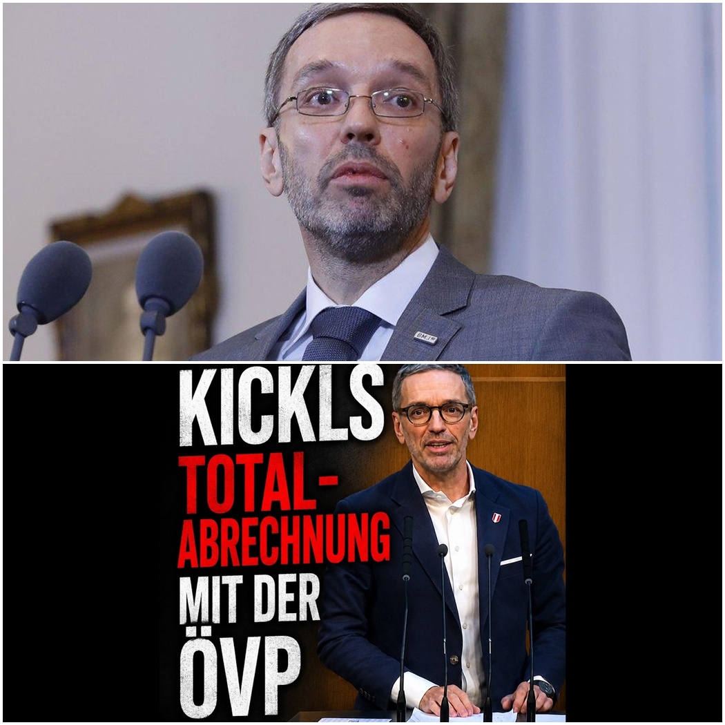 Systemparteien im Verrat: Wie die Regierung unsere Souveränität an Brüssel verkauft