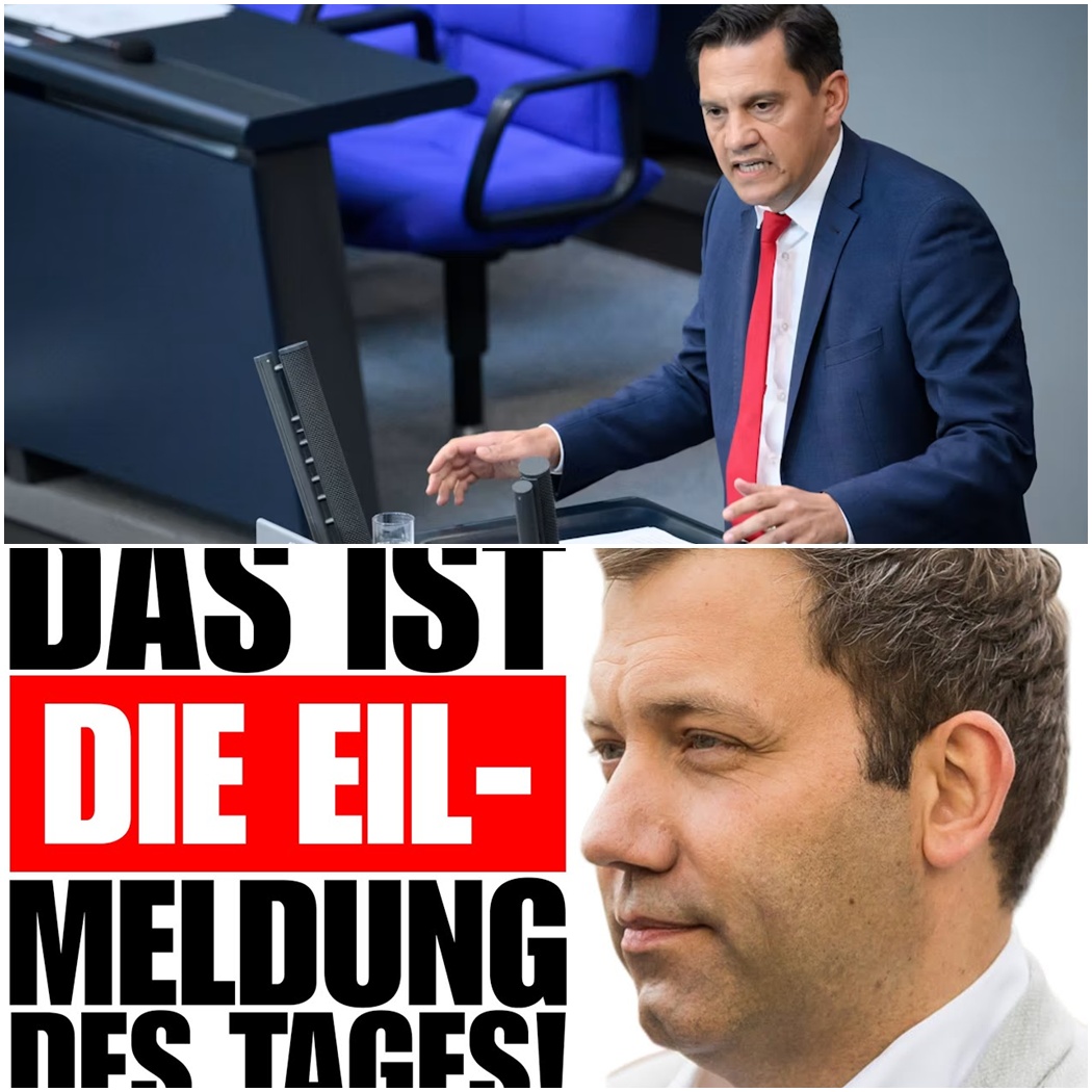 Einfach nur unglaublich: Die Renten-Heuchelei der Politiker und das durchschaubare Spiel der Regierung