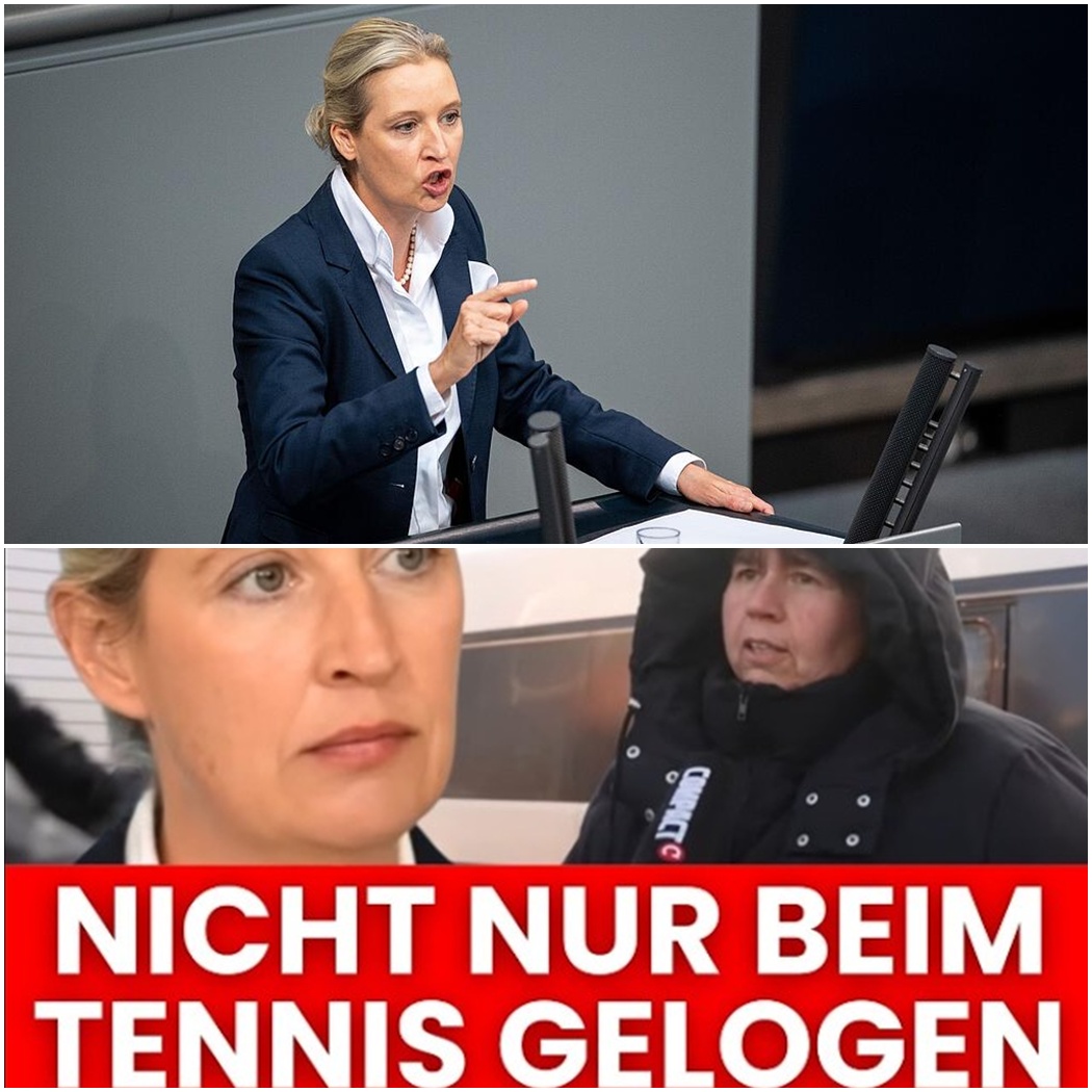 Das Berliner Debakel: Wenn die Kälte regiert und die Zivilcourage auf dem Spiel steht
