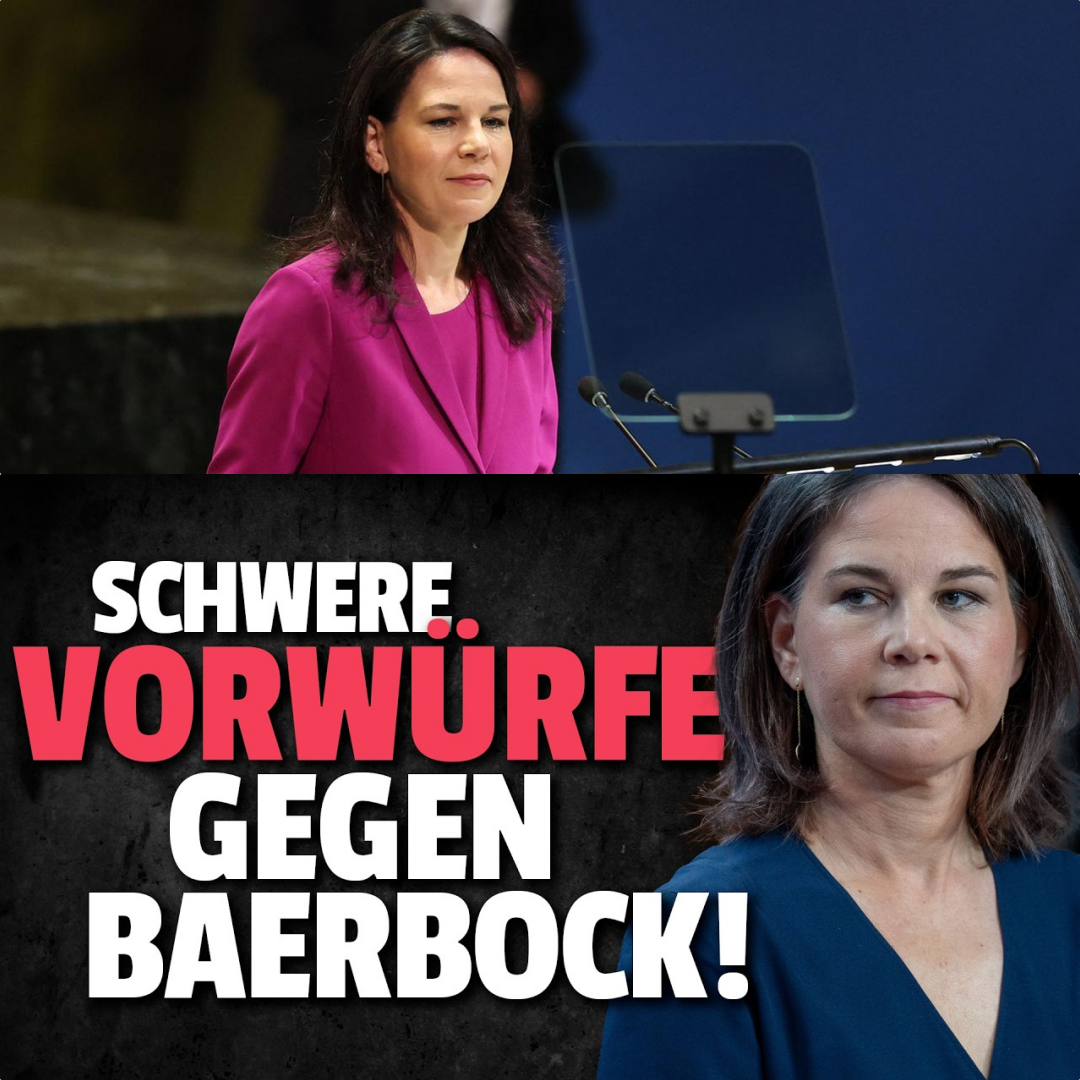 Diplomatisches Scherbenhaufen-Management: Warum Deutschland bei der UN isoliert ist und Milliarden verliert