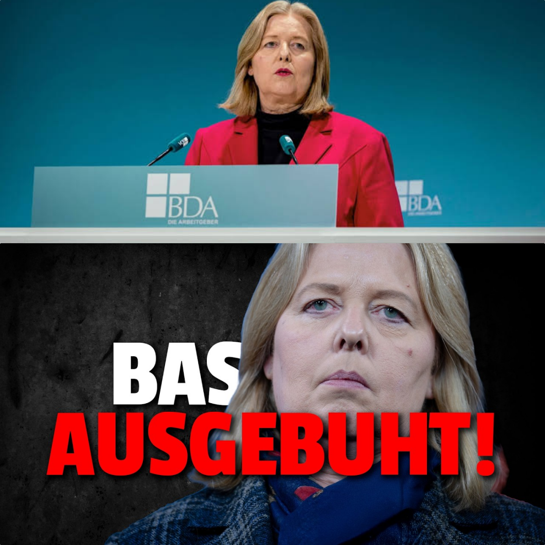 Alarmstufe Rot für Deutschland: Warum unsere Wirtschaft am Abgrund steht und die Politik den Anschluss verliert
