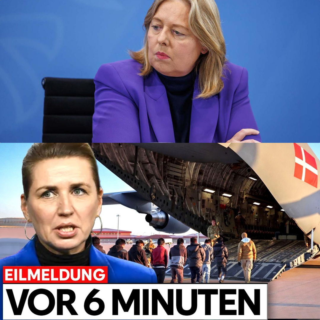 Alarmstufe Rot für Deutschland: Warum unsere Wirtschaft am Abgrund steht und die Politik den Anschluss verliert