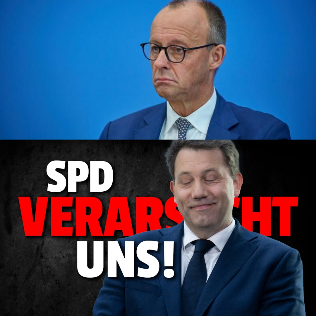 Der „Zukunftssoli“ als Brandbeschleuniger: Wenn die Politik den Mittelstand in den Ruin treibt