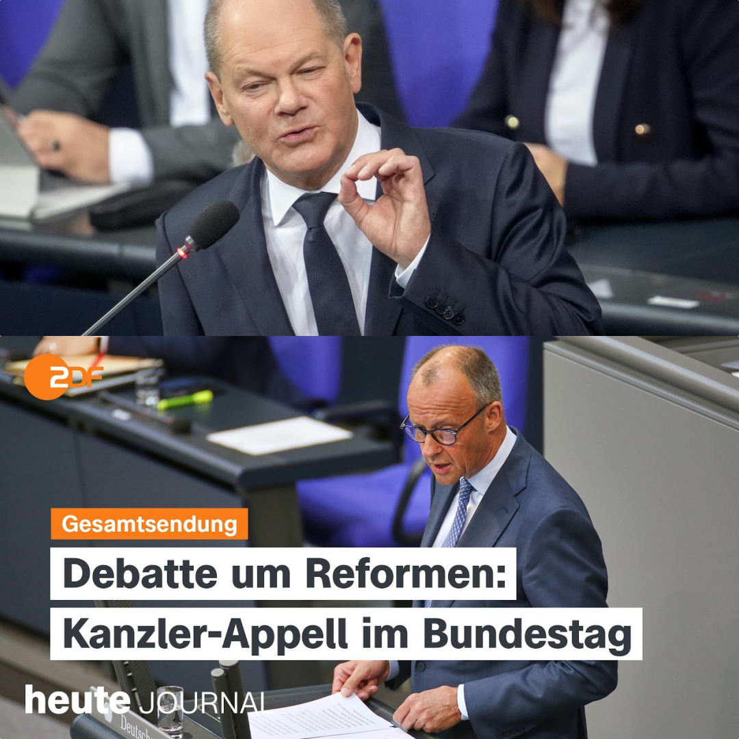 Welt im Ausnahmezustand: Zwischen WM-Euphorie, Kriegsangst und dem Ruf nach Reformen