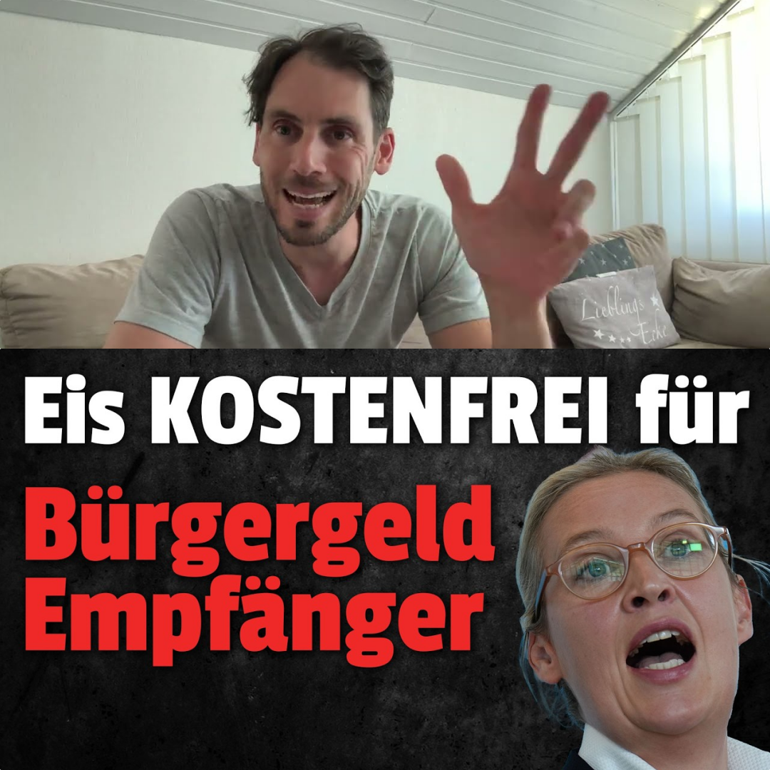 Eisdielen-Wahnsinn: Wenn Politik an der Realität vorbei entscheidet