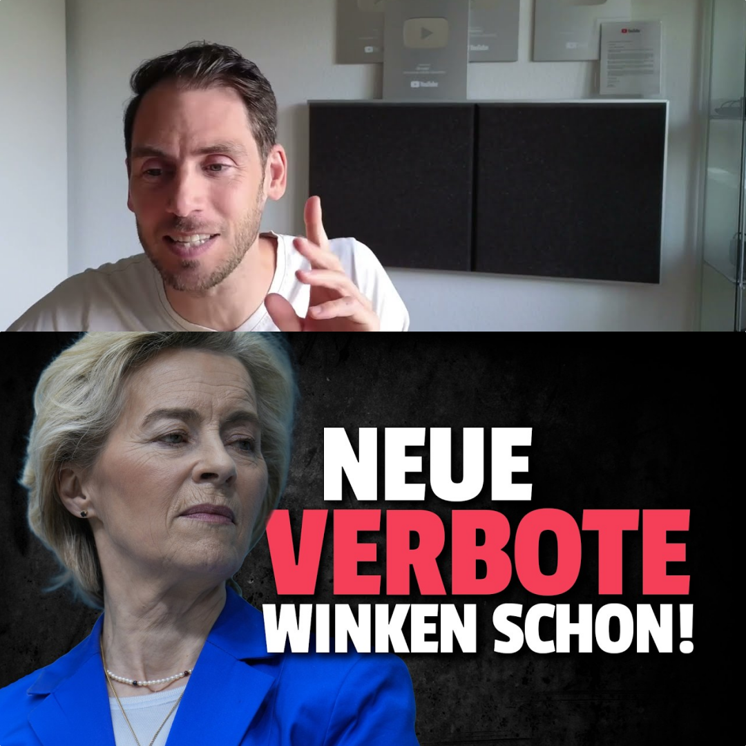 EU-Verbot für Ketchup-Tütchen: Das neue „Irrenland“ mitten im Sommer
