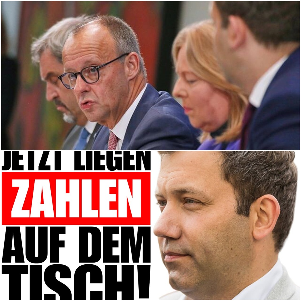 Flucht vor dem Kollaps: Der dramatische Exodus der deutschen Leistungsträger und die verheerenden Folgen für unser Land
