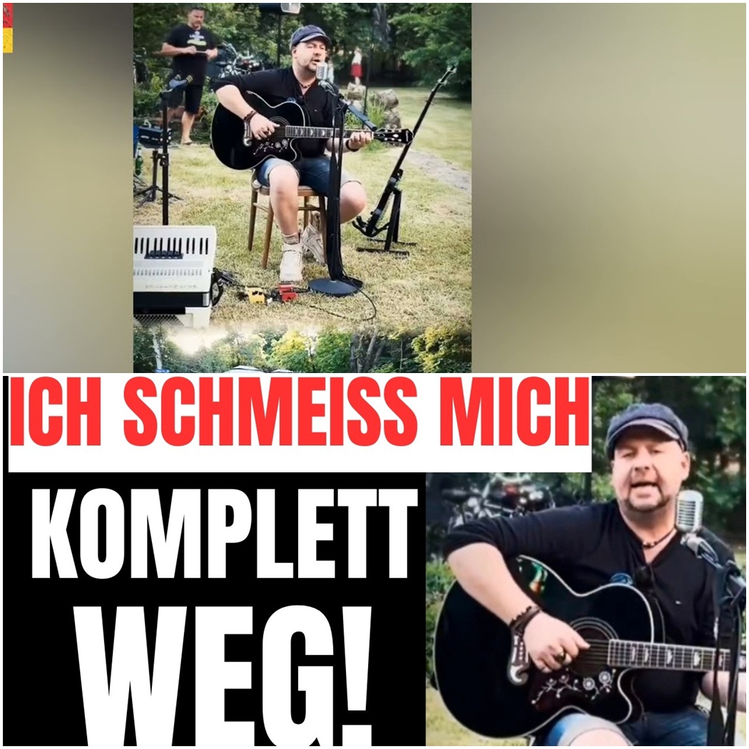 Sprachdebatte eskaliert: Satirisches Lied über den „Genderwahn“ spaltet die Nation