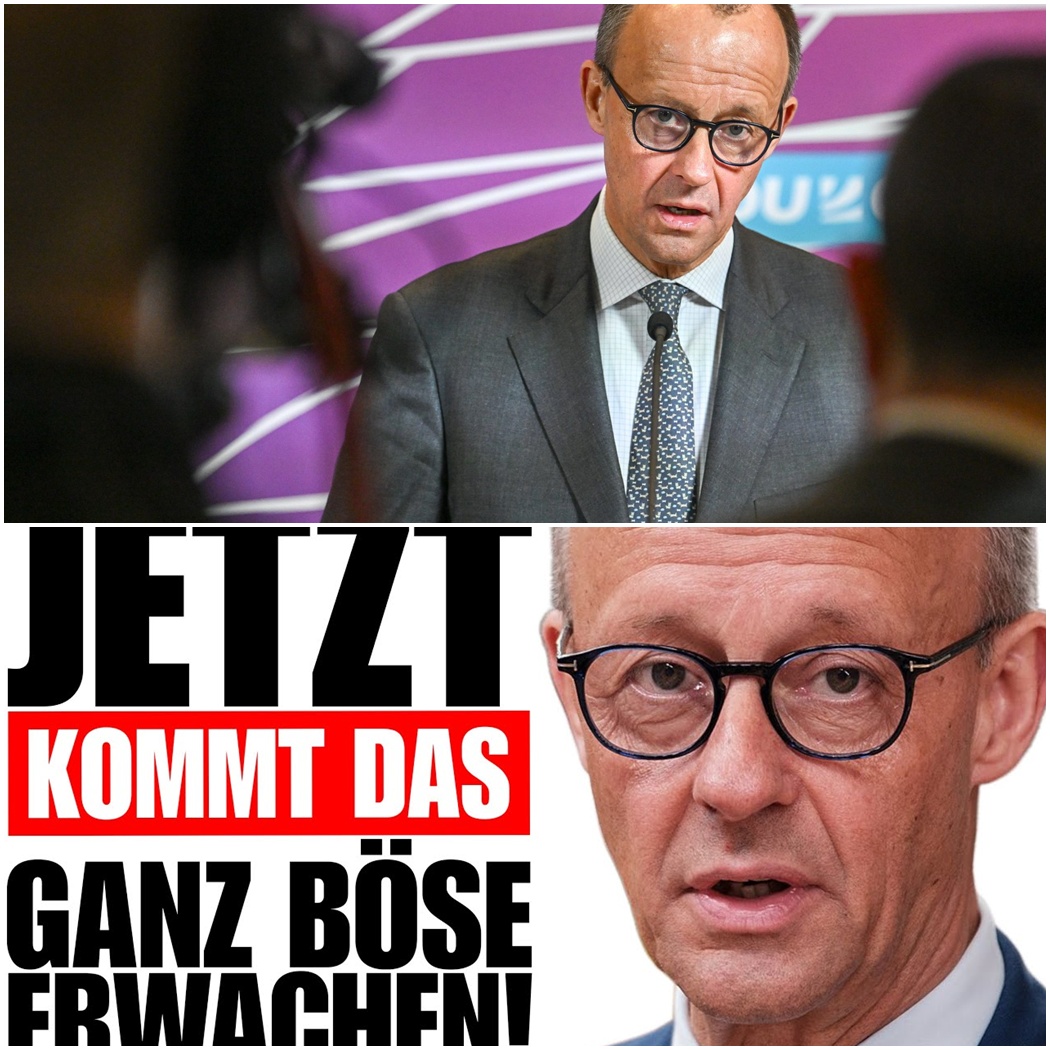 Das böse Erwachen der deutschen Wirtschaft: Wie ein historischer Jobverlust unsere Schlüsselindustrien vernichtet und was das für unsere Zukunft bedeutet