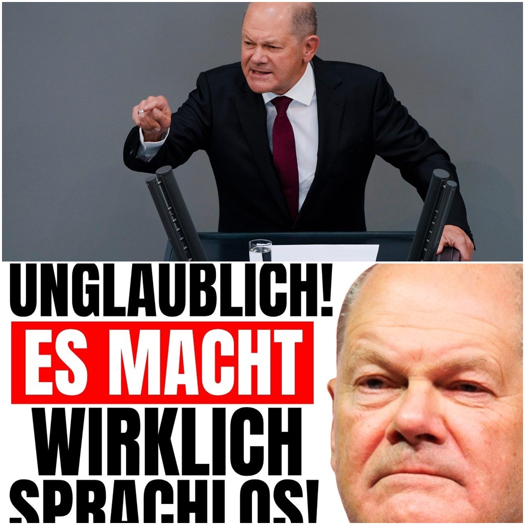 Die SPD im freien Fall: Wie die ignorante Arroganz der Macht eine historische Volkspartei in den Abgrund reißt