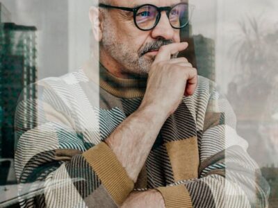 „Ich halte die gesetzliche Kapitalrente für wenig genial“ T