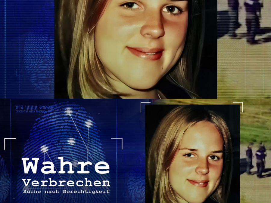 Wahre Verbrechen I Der Fluch der Familie I True Crime Dokumentation  T