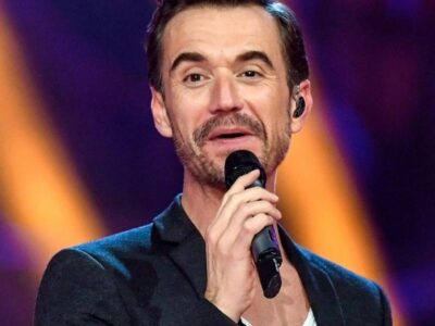 Schlagerbooom 2026: Warum Florian Silbereisens TV-Event plötzlich verschoben wurde T
