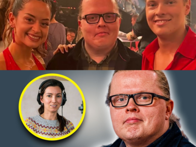 Angelo Kelly bricht das Schweigen: Die dunkle Wahrheit hinter dem Märchen vom Kinderstar T
