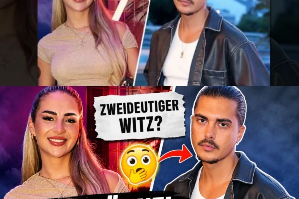 Nach geschmacklosem Werbe-Witz: Tim Kühnel verliert wichtigen Kooperationsvertrag und bittet öffentlich um Entschuldigung T
