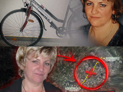 Der mysteriöse Mord an Nelli Graf  T