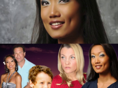 Mord oder Selbstmord ? I Der bizarre Tod von Rebecca Zahau  T