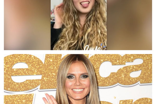 GNTM-Hammer: Wirft eine Finalistin wirklich alles hin? – Ty