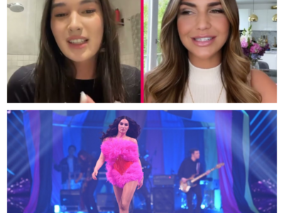 Fehlender Rückhalt? Darum rief GNTM-Alex nie ihre Familie an – Ty