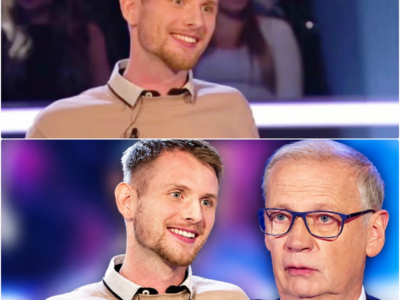 Günther Jauch vergisst die Auflösung: Skurriler Auftritt bei „Wer wird Millionär?“ sorgt für Überraschungen T