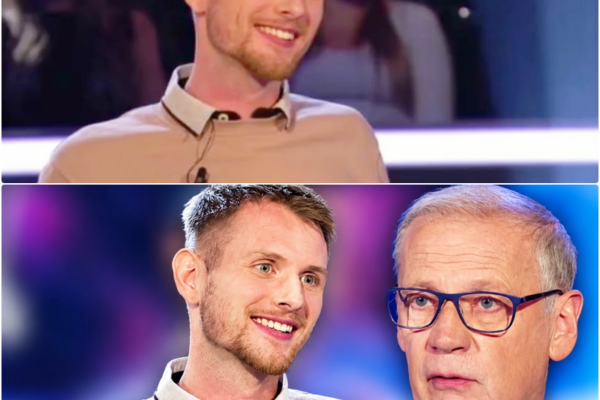 Günther Jauch vergisst die Auflösung: Skurriler Auftritt bei „Wer wird Millionär?“ sorgt für Überraschungen T