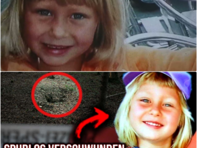 Sie überlebte ihre eigene Hinrichtung – darf Tennessee es noch einmal versuchen? T