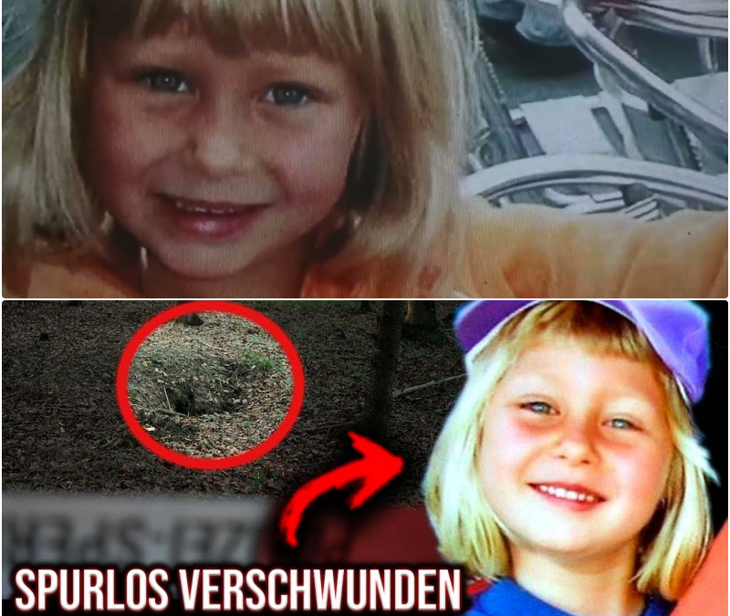 Sie überlebte ihre eigene Hinrichtung – darf Tennessee es noch einmal versuchen? T
