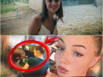 Ein ungelöstes Rätsel im Elsass: Das spurlose Verschwinden der Lina Delsarte und das dunkle Geheimnis eines Lehrers T