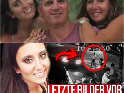 Letzte Bilder vor 120 Messerstichen…  T